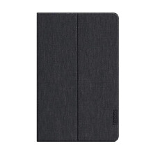 Lenovo Folio case for Lenovo Tab M10 Plus FHD Black