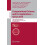 Computational Science and Its Applications ICCSA 2015 15th Internation 1