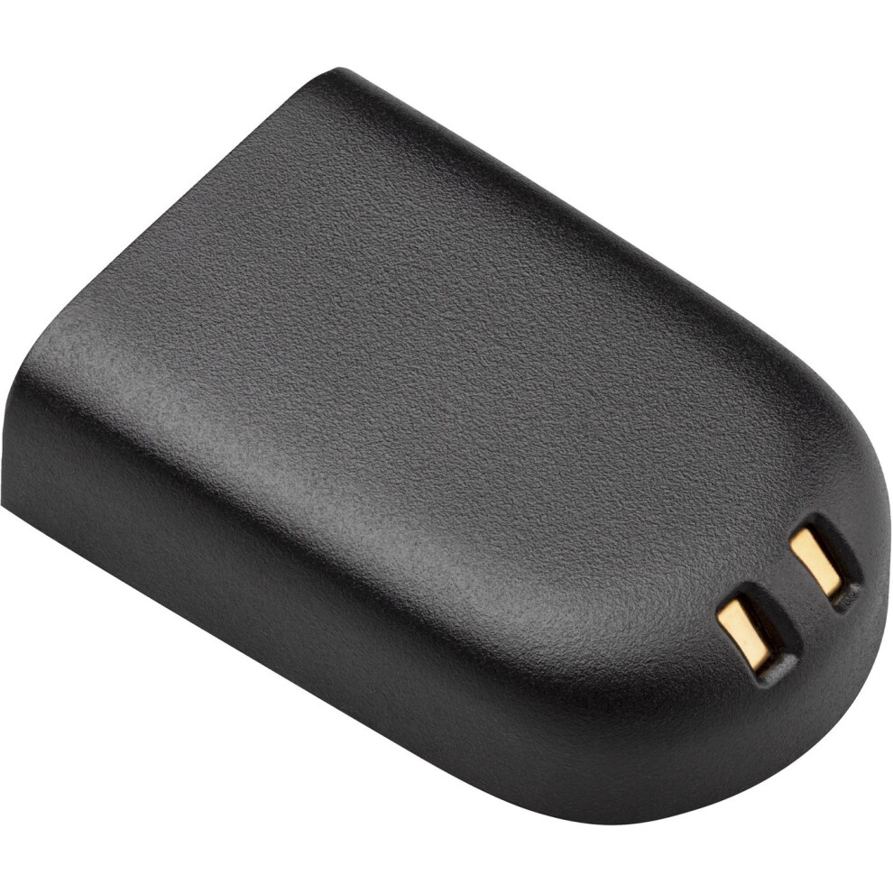 OnBuy.com