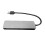 5-In-1 All-In-1 Card Reader CF//XD/CFAST/TF Card Multi-Function Portable USB-A USB-C Card Reader Docking Station 1