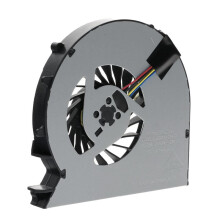 CPU Cooling Fan CPU Cooler Fan for Probook 450 455 470 G1 Laptop 721937-001