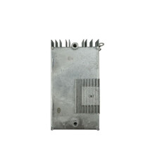 AVR KI-DAVR-150S3 Generator Voltage Regulator Convenient Portable Automatic Voltage Regulator Regulator Board Module