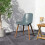 IKEA GRÖNSTA Dining Chair 2