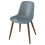 IKEA GRÖNSTA Dining Chair 1