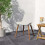 IKEA GRÖNSTA Dining Chair 2