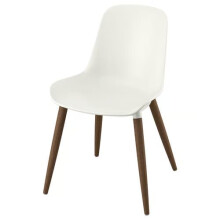 IKEA GRÖNSTA Dining Chair