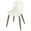 IKEA GRÖNSTA Dining Chair 1