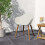 IKEA GRÖNSTA Dining Chair with Armrests 2