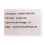 320W Solar Panel Optimizer for Photovoltaic Panel Voltage Stability Solar Panel Power Optimizer Photovoltaic Accessories 6