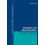 Semantics and Word Formation The Semantic Development of Five French S 1
