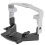 BRDRC Propeller Holder for  AIR 3 Propeller Holder Props Blade Holder Propellers Protective Prop Clip Fixed Bracket,B 2