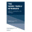 The WorkFamily Interface Hardcover Book 1