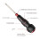 Electric Screwdriver  Electric Batch Quick Change Batch  Small Electric Screwdriver 2