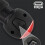 Electric Screwdriver  Electric Batch Quick Change Batch  Small Electric Screwdriver 5