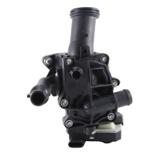 11537642854 Termostato ElectróNico Termostato Termostato Coche para F20 F21 M 140I F22 F87 F23 240I F30 F31 F80 F34 340I