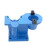 Lock Tool Holder BT30 CNC Lock Tool Holder Integrated Tool Holder Unloading Tool Holder 4