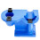 Lock Tool Holder BT30 CNC Lock Tool Holder Integrated Tool Holder Unloading Tool Holder 5