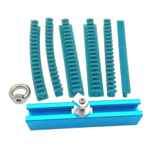 Auto-Dellen-Reparatur, Aluminiumlegierung, Deichsel, Karosserie, Dellen, Blech, ReparaturzubehöR, WerkzeuggüRtel, Nylon-Deichsel