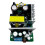 24V 8A 9A 10A High-Power Switching Power Module 220W Portable Isolation Power Module AC- Power Module 5