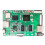 For Linux Android Open Source Creator Allwinner Learning Board PK Raspberry Pi LCPI A33 Development Board 1G RAM 8G EMMC 5