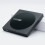 USB 3.0 Type C External CD DVD RW Optical Drive DVD Burner Drive for Laptop External CD DVD Player 5