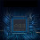 For Linux Android Open Source Creator Allwinner Learning Board PK Raspberry Pi LCPI A33 Development Board 1G RAM 8G EMMC 7