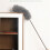 Set of 8 Electrostatic Feather Duster Retractable Dust Remover Blanket Extended Brush Chenille Sets Cleaning Tools 10