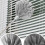 Set of 8 Electrostatic Feather Duster Retractable Dust Remover Blanket Extended Brush Chenille Sets Cleaning Tools 2