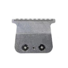 For BAB787/BAB726/BAB707 Hair Clipper Trimmer Replacement Cutter Barber Hair Knife Blades-C