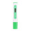 TDS Meter Digital Water Quality Tester, 0-999 Ppm Measuring Range, 1 Ppm Increments, 2% Readout Accuracy 1