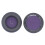 For  Backbeat Pro 1St Generation Headphone Sleeves Wireless  Sponge Sleeves -Mounted Earmuffs 4