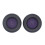 For  Backbeat Pro 1St Generation Headphone Sleeves Wireless  Sponge Sleeves -Mounted Earmuffs 2