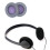 For  Backbeat Pro 1St Generation Headphone Sleeves Wireless  Sponge Sleeves -Mounted Earmuffs 7