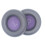 For  Backbeat Pro 1St Generation Headphone Sleeves Wireless  Sponge Sleeves -Mounted Earmuffs 3