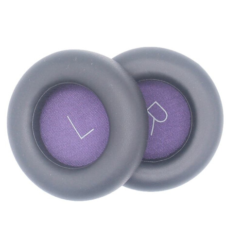 For  Backbeat Pro 1St Generation Headphone Sleeves Wireless  Sponge Sleeves -Mounted Earmuffs 2