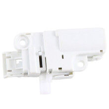 Suitable for Drum Washing Machine WW90K74150OX/SC/OW Door Lock DC34-00025D