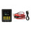 Adjustable Handheld Signal Generator PWM Pulse Rectangular Sine Triangular Wave 4-20MA 2-10V PWM Pulse Wave Source 1