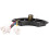 AVR Three-Phase Auto Voltage Regulator Rectifier Plastic for 5-6.5Kw Gasoline Generator Voltage Regulator Accessories 3