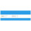 Liquid Level Sensor Liquid Level Detection Sensor Water Level Monitoring Sensor Sensor Module 4