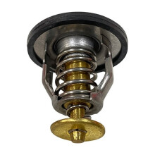 19300-KGF-911 Motorradthermostat für NES125 SH125L CBR250R