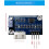 Liquid Level Sensor Liquid Level Detection Sensor Water Level Monitoring Sensor Sensor Module 2