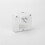 HU11M American Standard Timing Socket Intelligent Mechanical   24 Hours Cycle Timer 4