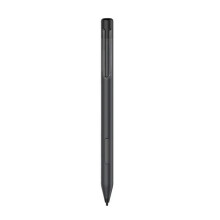 Para Surface Pro9/8/7/6/5/4 Book/Go Stylus Surace Pen LáPiz óPtico Conveniente Multifuncional, Negro