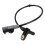 47900-4GA0A ABS-Sensor Antislipsensor Wielsnelheidssensor voor   479004GA0A 2