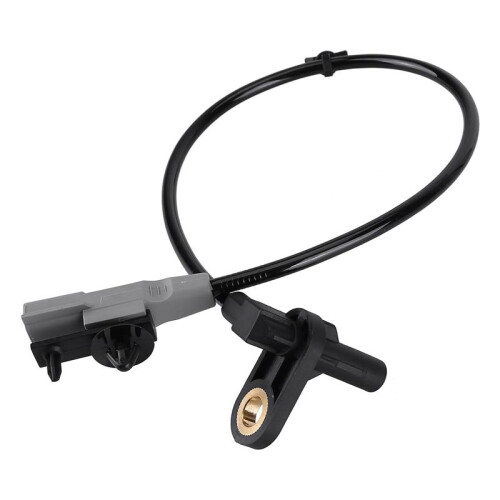 47900-4GA0A ABS-Sensor Antislipsensor Wielsnelheidssensor voor   479004GA0A 1