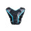 Motorcycle Helmet Mount Filming Strap Filming Linker Riding Gear 5
