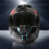 Motorcycle Helmet Mount Filming Strap Filming Linker Riding Gear 6