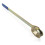 Wrench Cam Tool Wrench Tool for  2000-2004 4