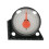 Tile Tiling Artifact High-Precision Pointer Tilting Level Multifunctional Slope Measuring Tool 3