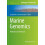 Marine Genomics Methods and Protocols Hardcover Book 1